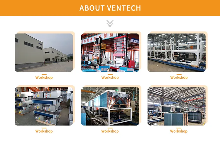 FCU Feature Detail 1