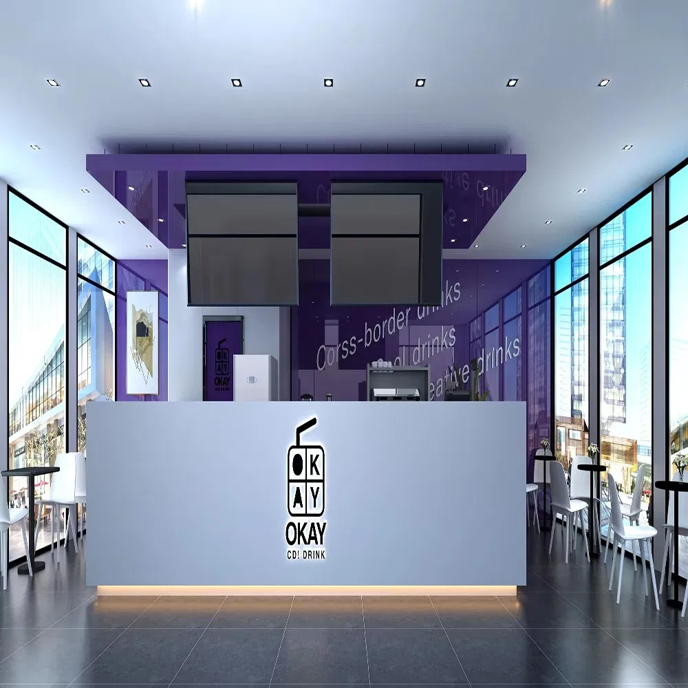 Innovative Modular Pet Panel Sandwich Systems for Construction Needs