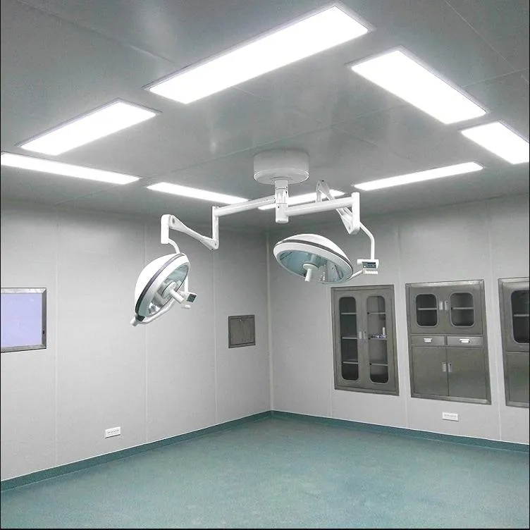 Decoration Engineering