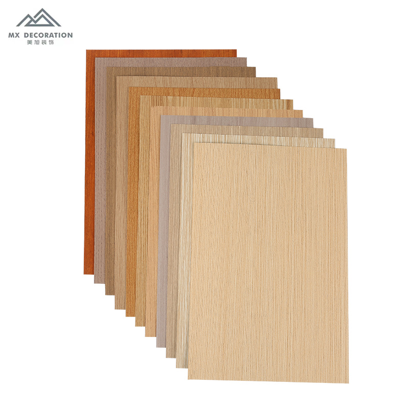Durable HPL Laminate Interior Wall Cladding - Easy &amp; Fast Installation System