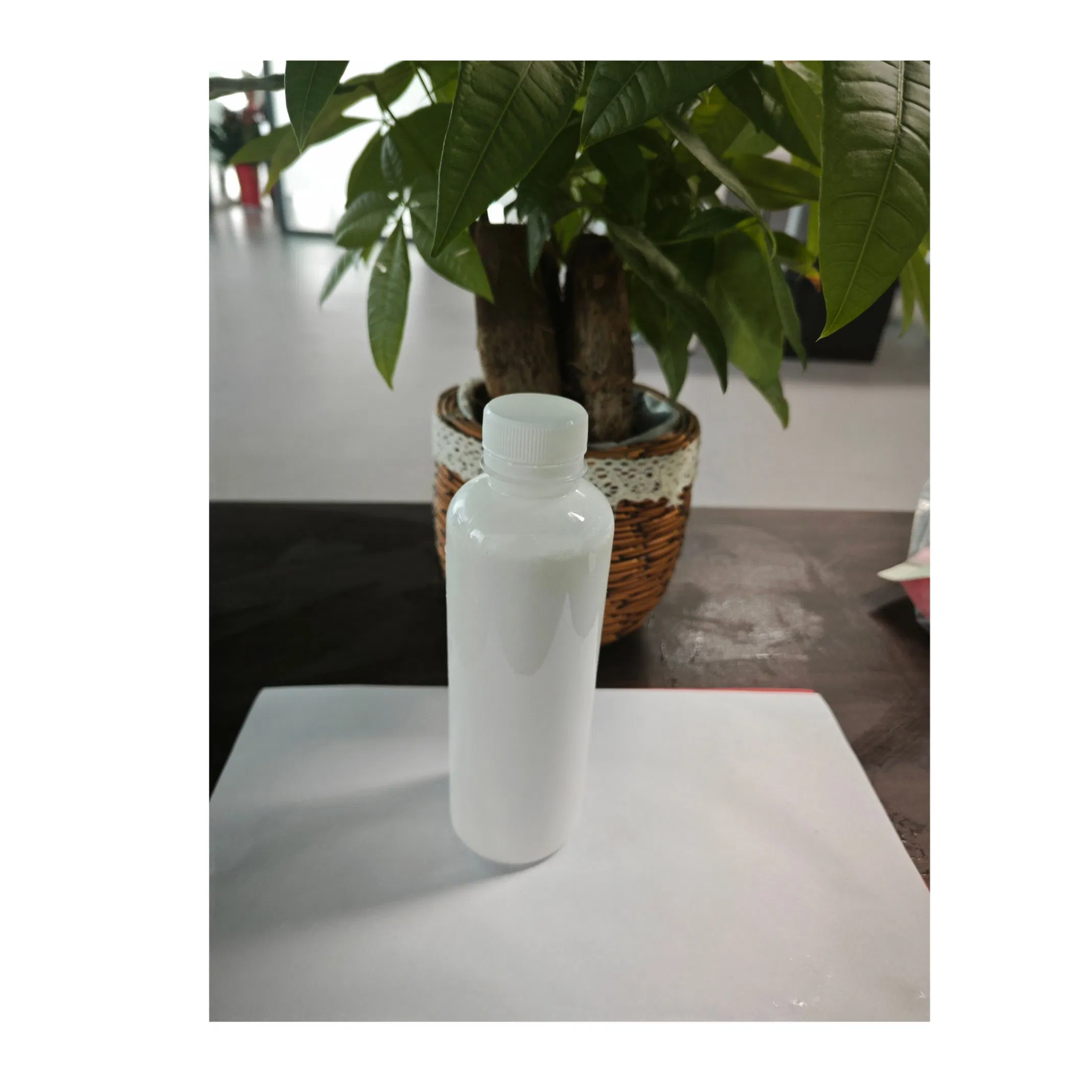 Premium Sustainable Building Materials for Modern Construction Projects SBR Latex