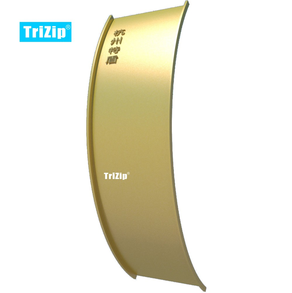 Double Lock Standing Seam Roofing, Wall System-Villa, Resort, Hotel, Apartment, Park