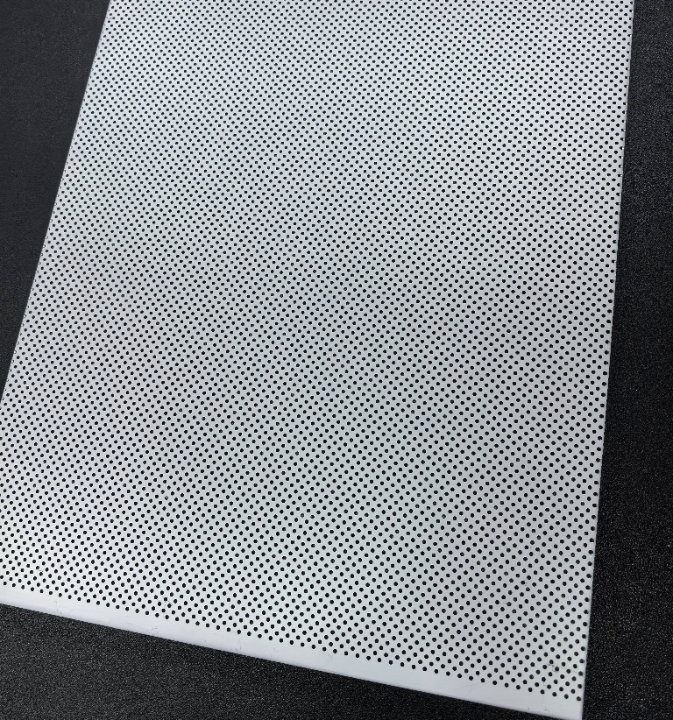 Durable Prefabricated Wall Solutions for Enhanced Acoustic Performance