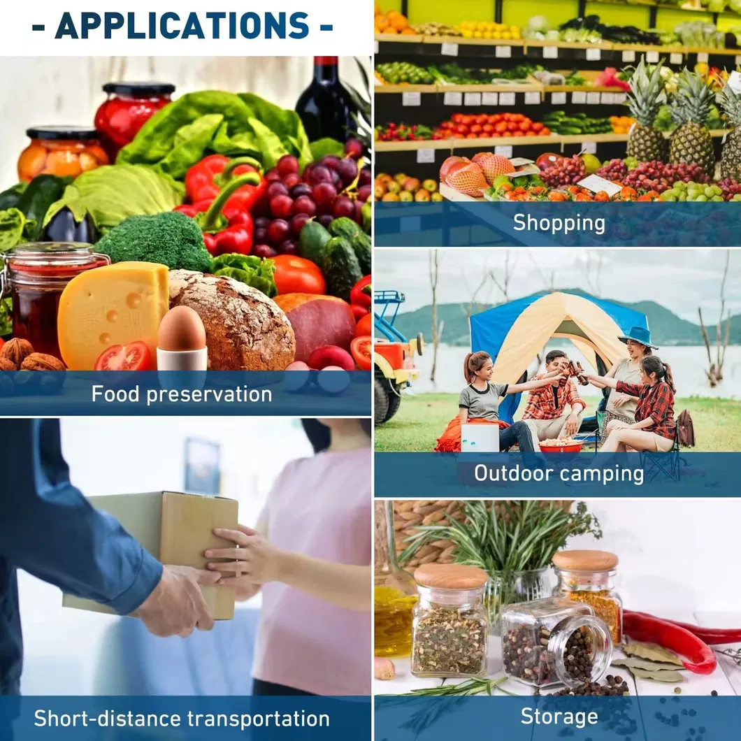 Building Application