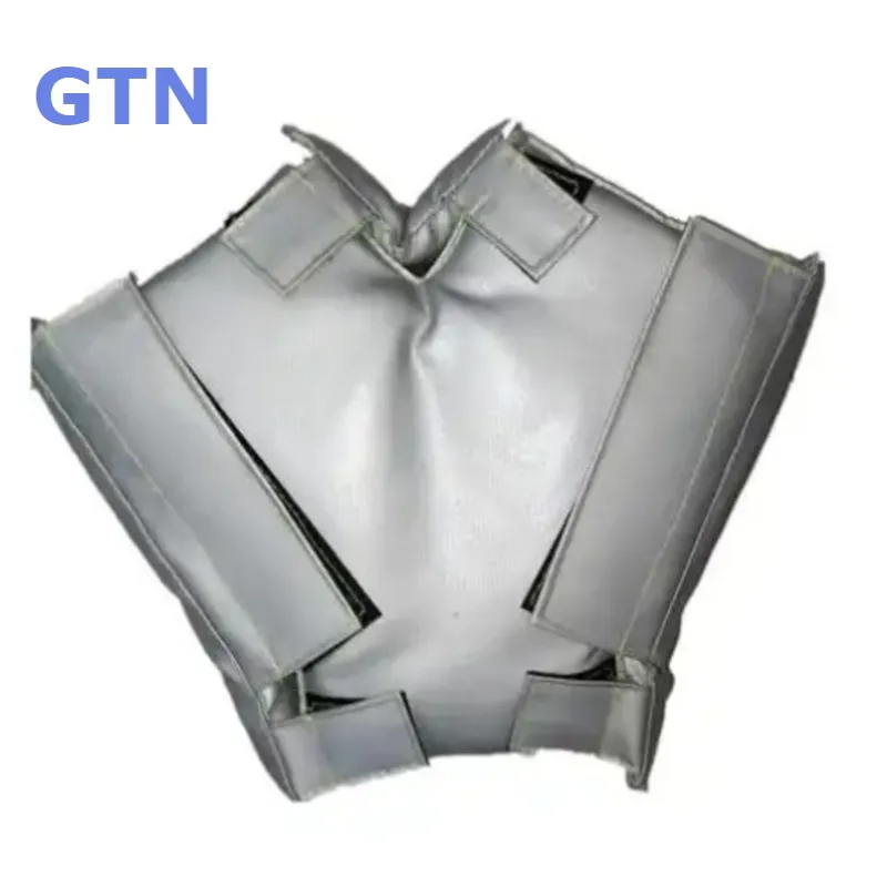 Fiber Textile Sample 7