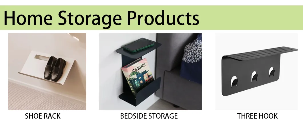 HVAC System Photo 17