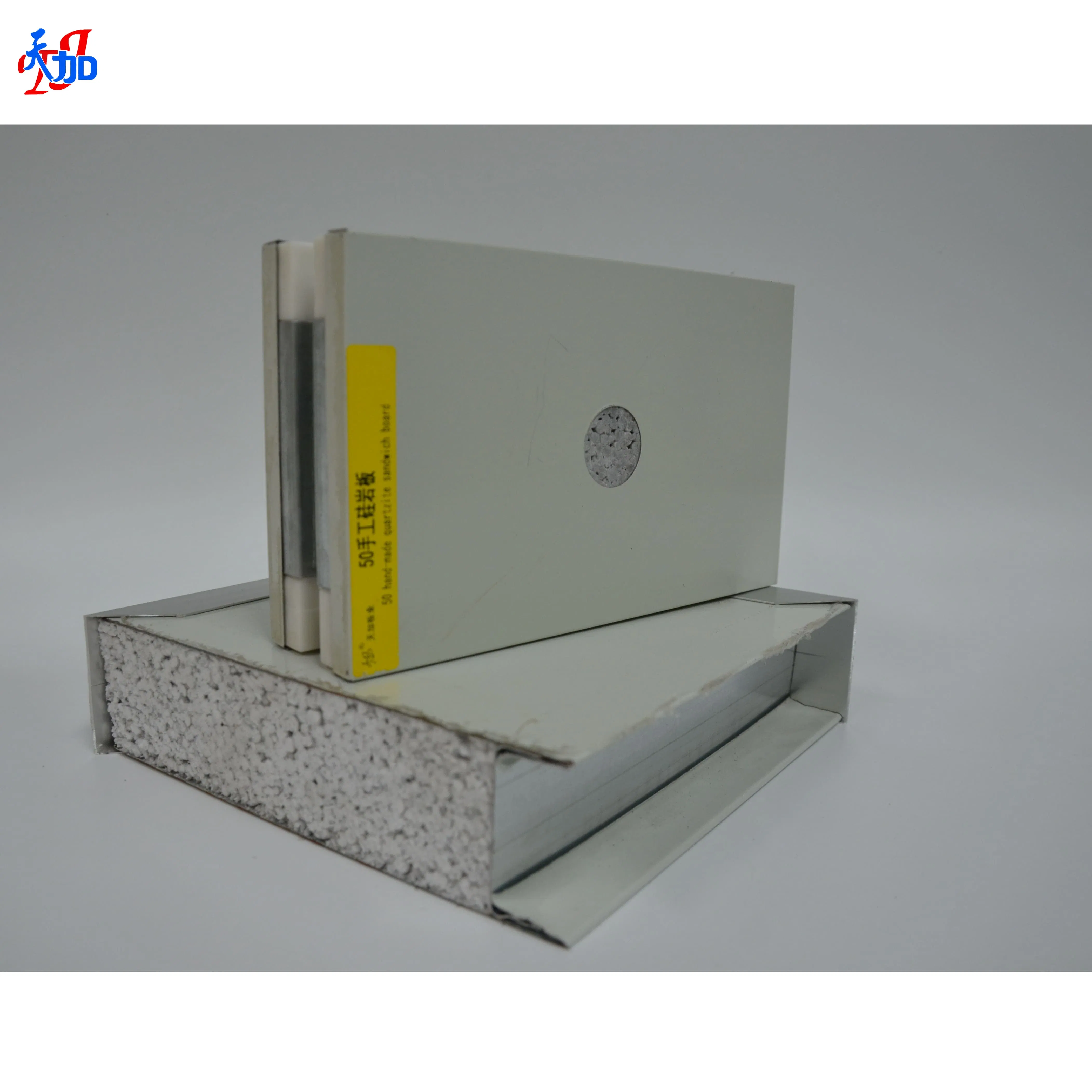 Advanced Cleanroom Panel Systems for Pharma and Lab Environments