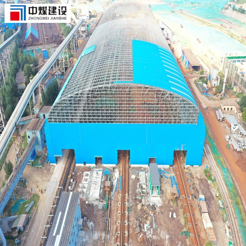 Affordable Custom Grid Systems for Efficient Setup and Use