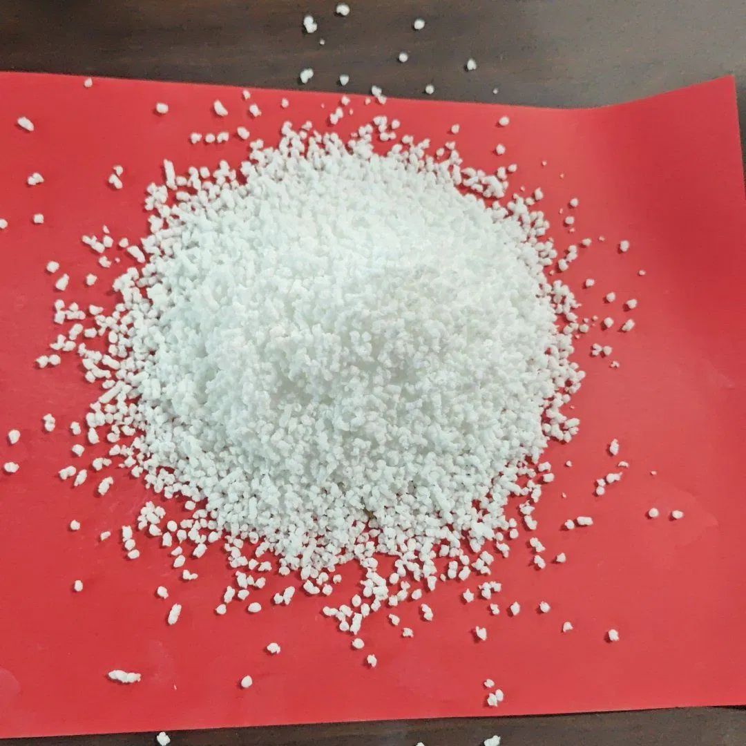 Eco-Friendly Sbs Waterproofing Material for Sustainable Construction Needs