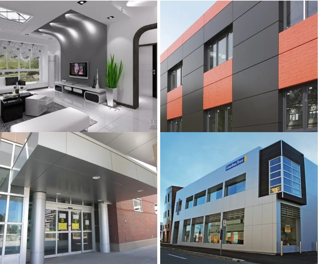 ACP Application Example