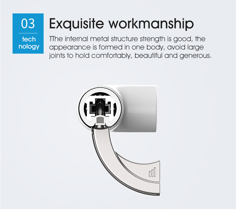 Wall Surface Protection for Hospital