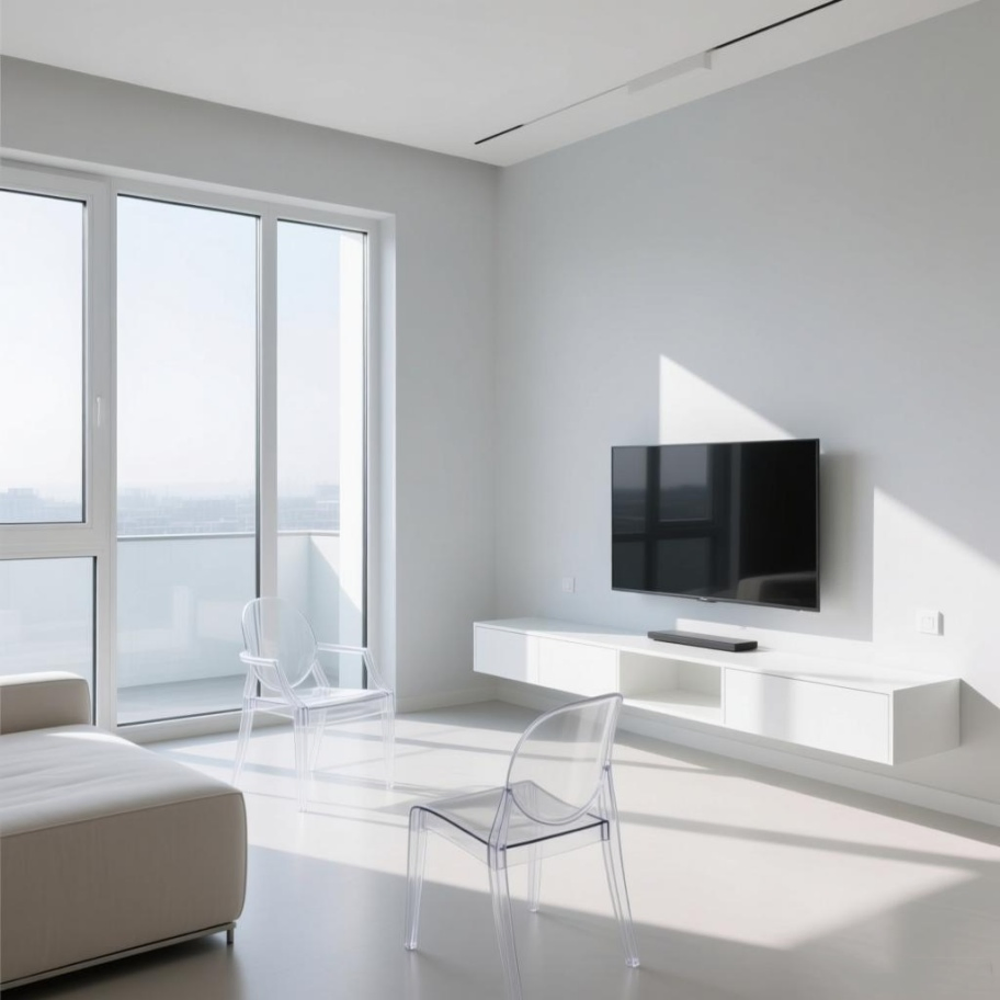 Toughened Insulated Glass Solutions for Windows with OEM Service