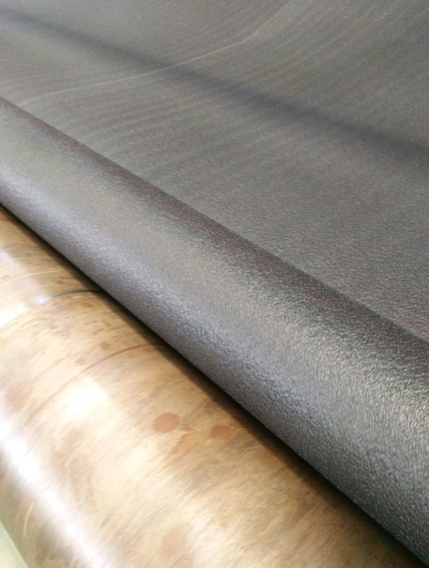 Recycled Building Materials for Sustainable and Green Construction