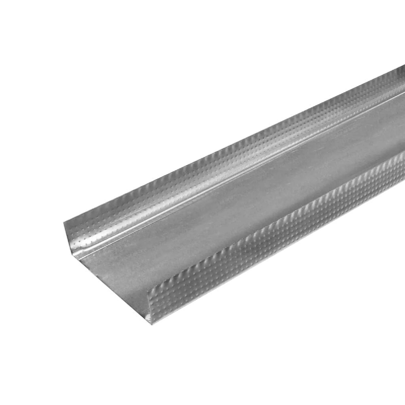 Customizable Aluminum Alloy Grid Ceiling Keel System