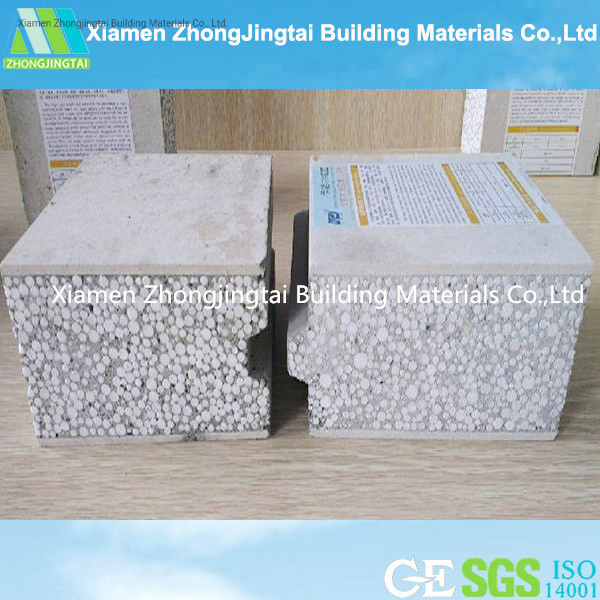 Sandwich Aluminium Insulated Panel Systems