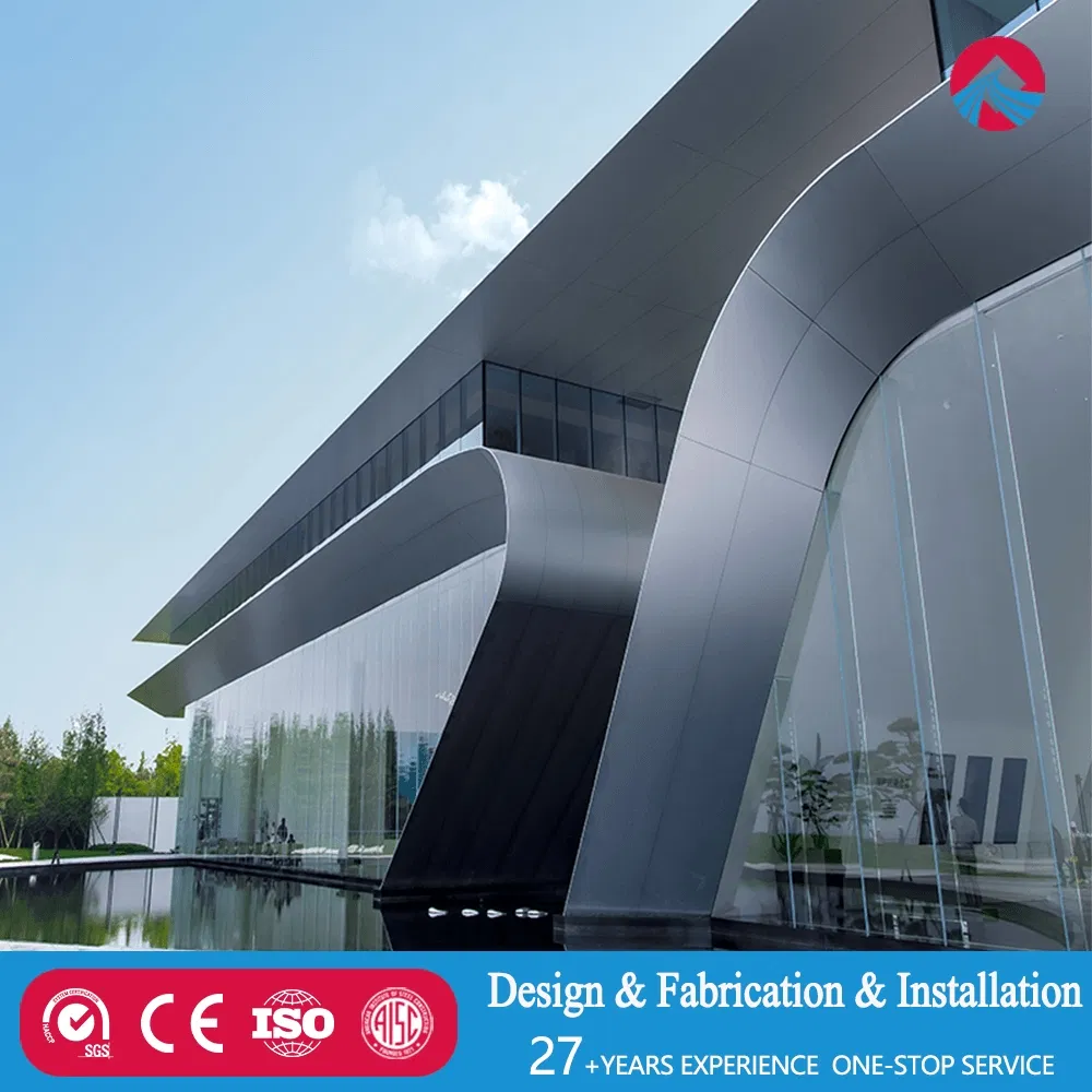 Heavy-Duty Steel Structure Storage Solution for Efficient Inventory Management