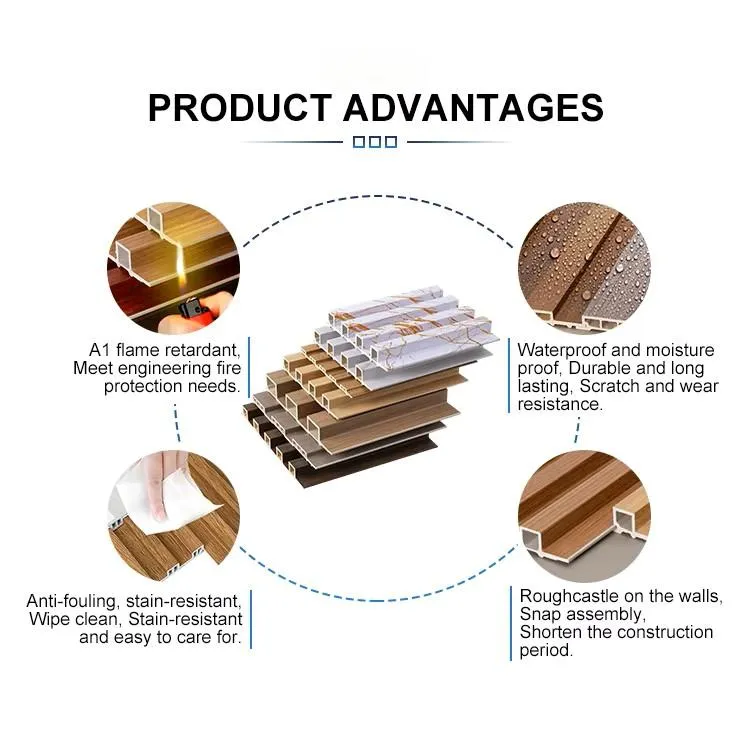 Product Certification