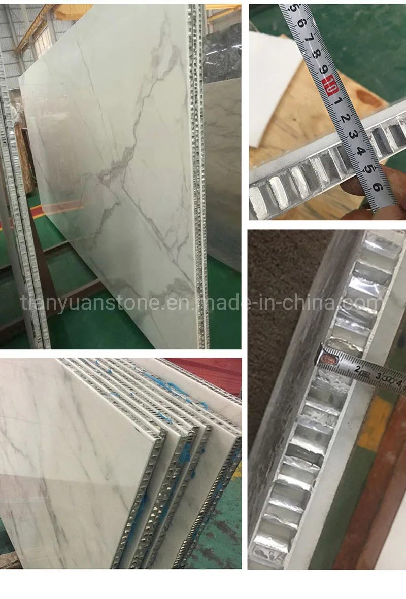 Product Structure Section