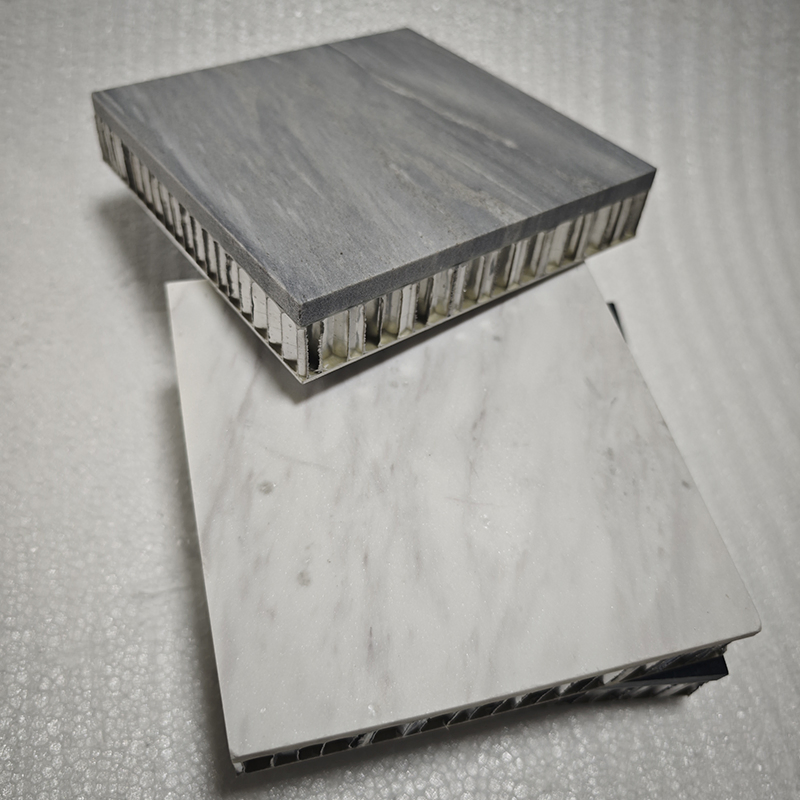 Modern Architectural Seismic Curtain Walls with Sustainable Design