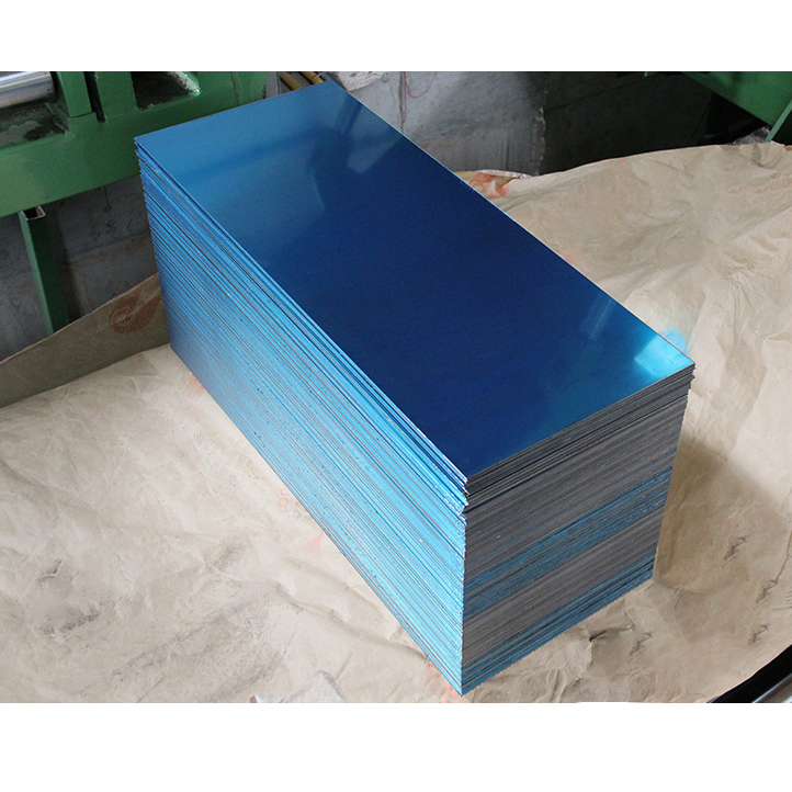 PPGI and PPGL Pre-Painted Galvanized Steel Coil &amp; Sheet for Building Material