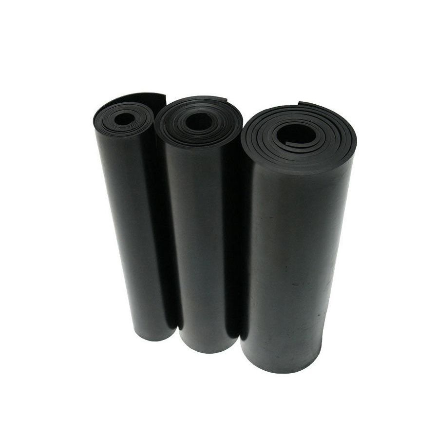 Premium Sustainable Building Materials for Modern Construction Projects SBR Latex