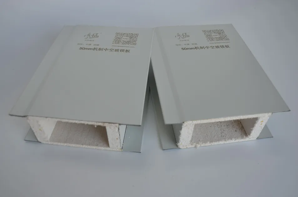 Advanced Cleanroom Panel Systems