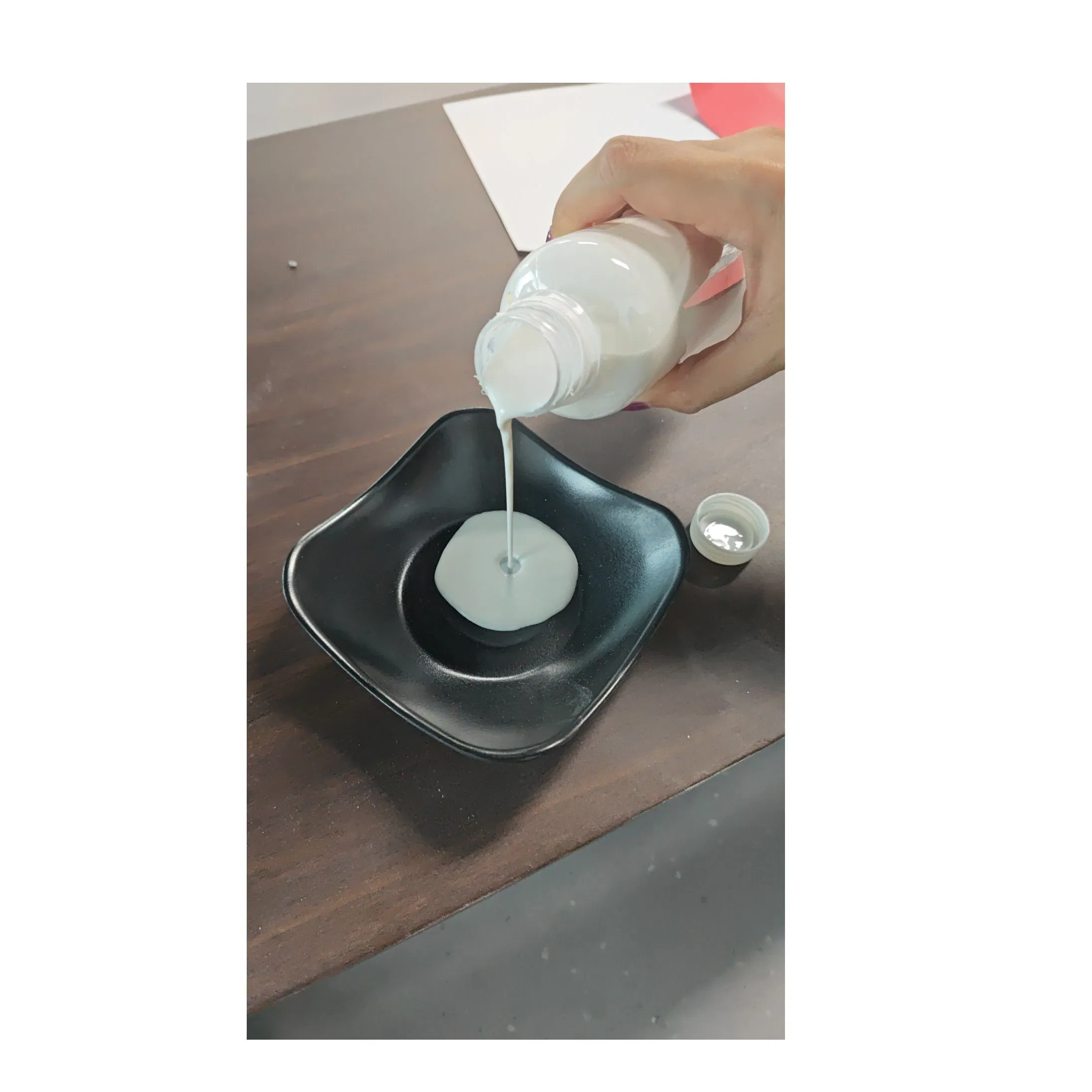 Premium Eco-Friendly Building Materials for Sustainable Construction Projects