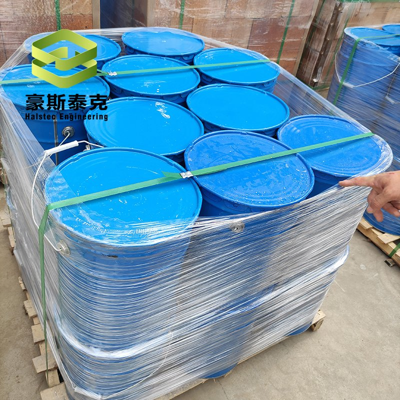 High-Quality Medium Temperature Coating Material for Efficient Thermal Insulation