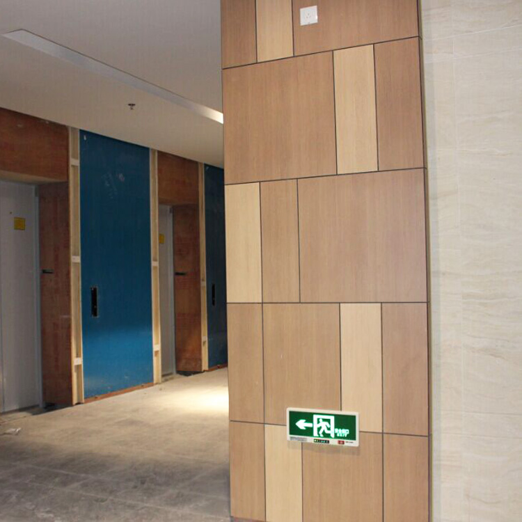 Cheap Interior Wall Cladding Fixing System