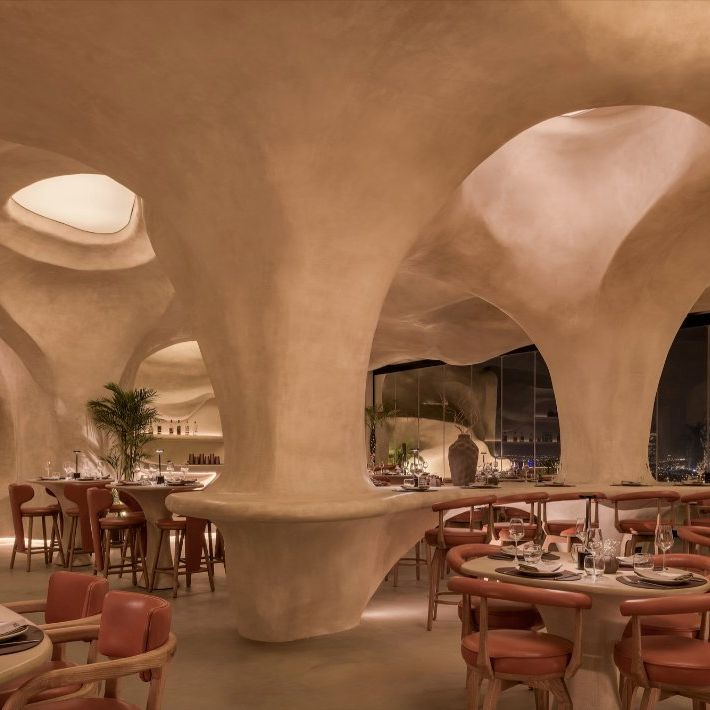 Custom Grc Wall Panels Luxury Interior Panels Textured Wall Cladding Sustainable Building Materials