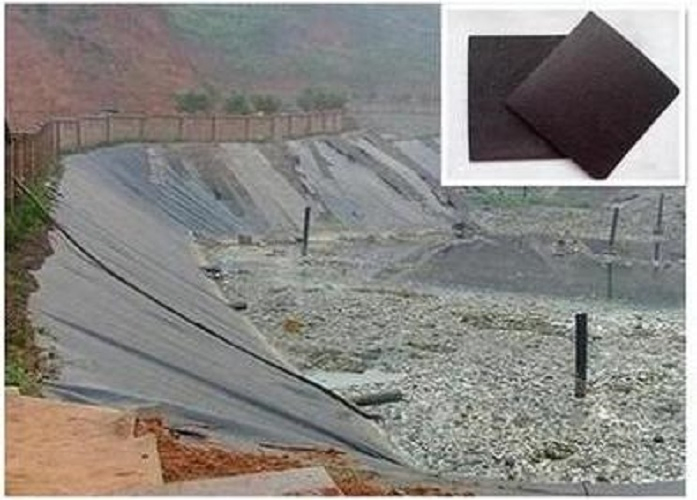 Recycled Building Materials for Sustainable and Green Construction