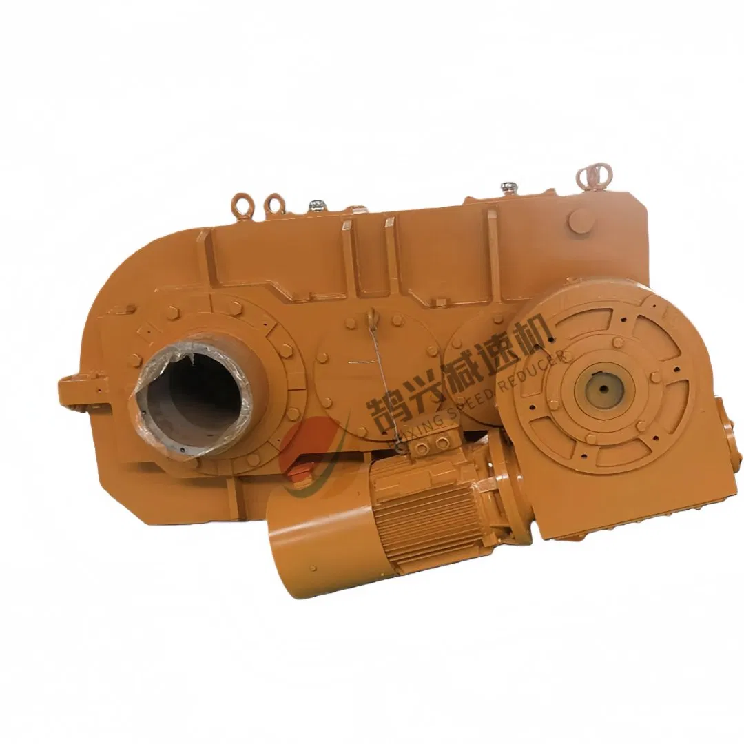 Secondary Envelope Reducer Price Kwu Cone Envelope Worm Reducer Kwu125 Kwu160 Kwu180 Kwu200 Kwu225 Kwu250