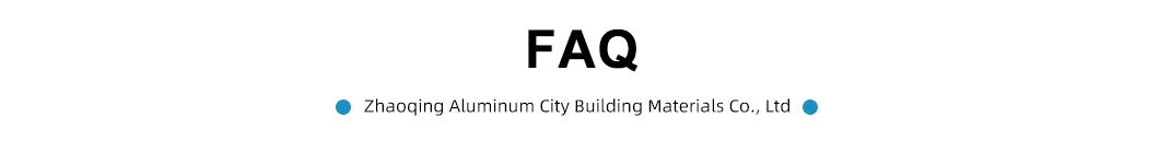 FAQ Support