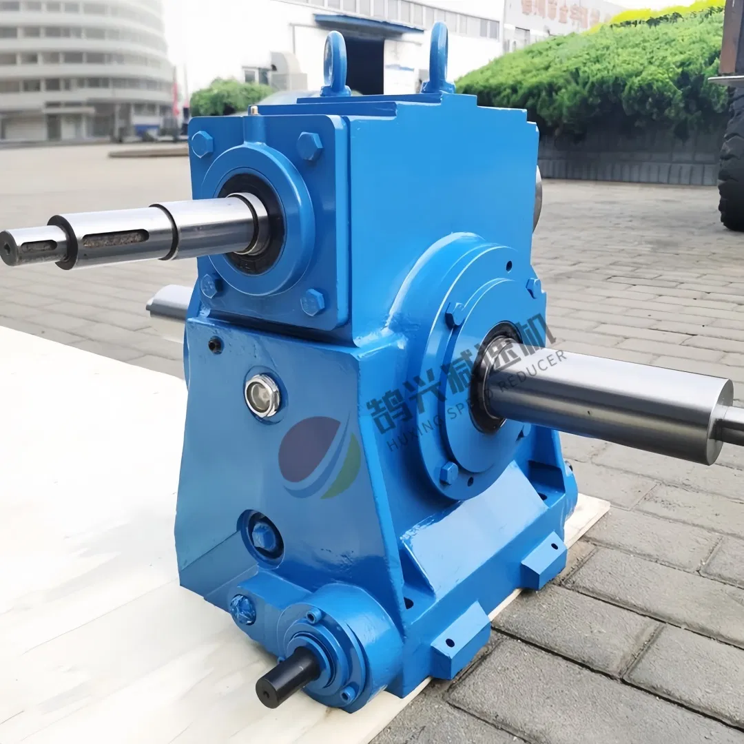 Tpa Envelope Reducer Tpa Secondary Envelope Worm Reducer Tpa Plane Envelope Reducer