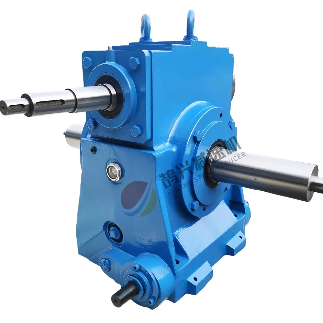 Tpa Envelope Reducer Tpa Secondary Envelope Worm Reducer Tpa Plane Envelope Reducer