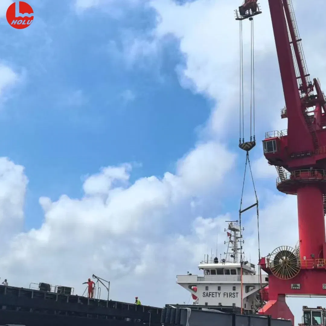 Custom Steel Bridge Solutions with Free Design Services for Factories