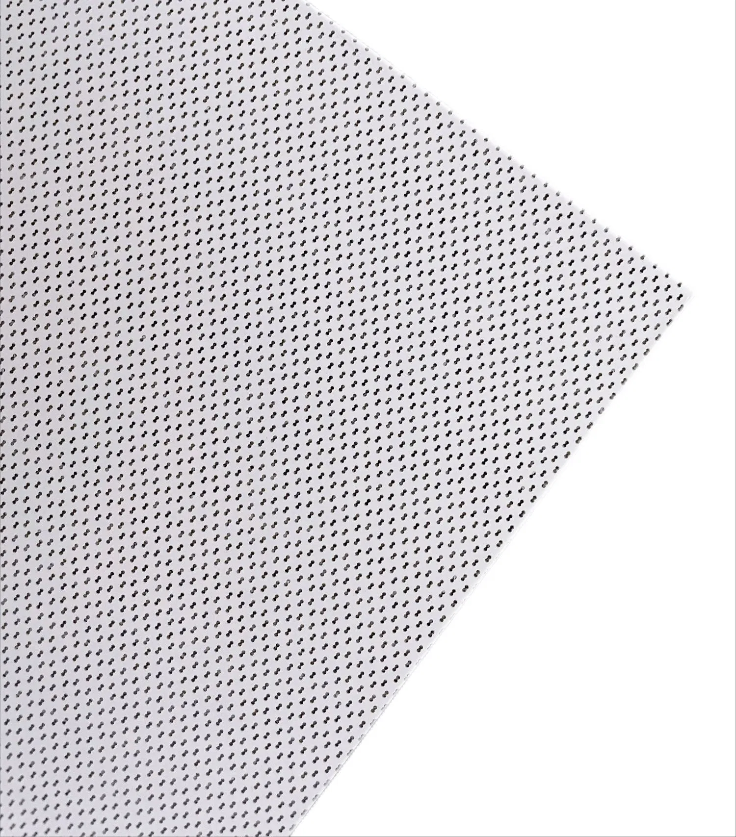 Durable Prefabricated Wall Solutions with Custom Sizes and Colors