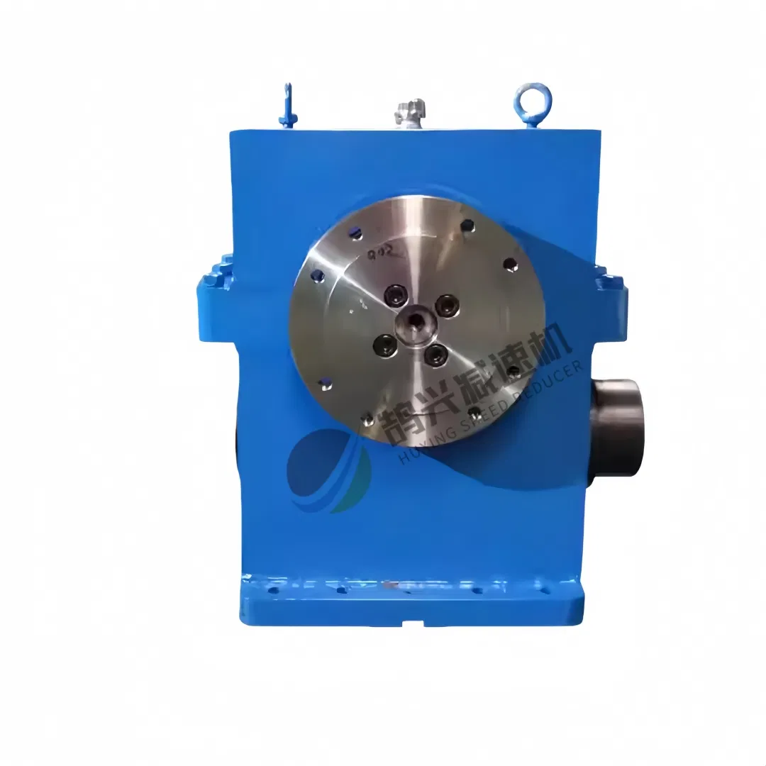 Secondary Envelope Reducer Price Kwu Cone Envelope Worm Reducer Kwu125 Kwu160 Kwu180 Kwu200 Kwu225 Kwu250