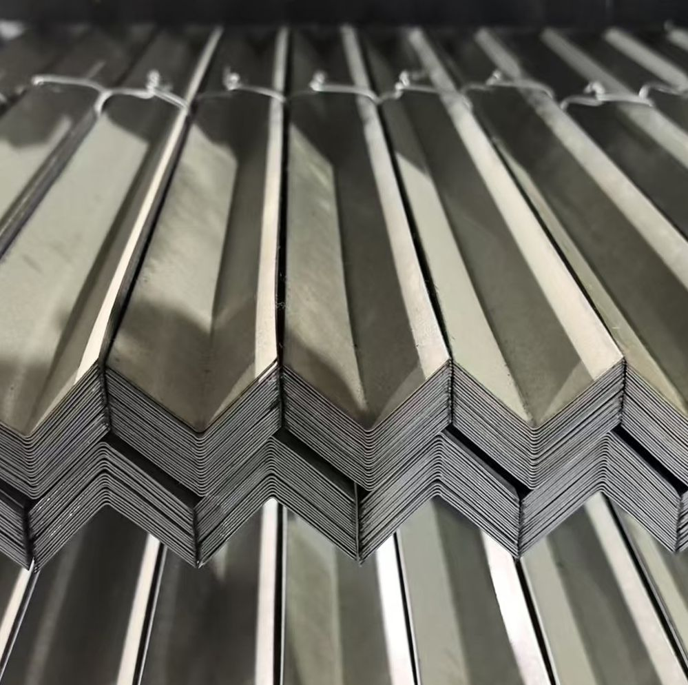 Permanent Formwork Permanent Formwork Wall Systems