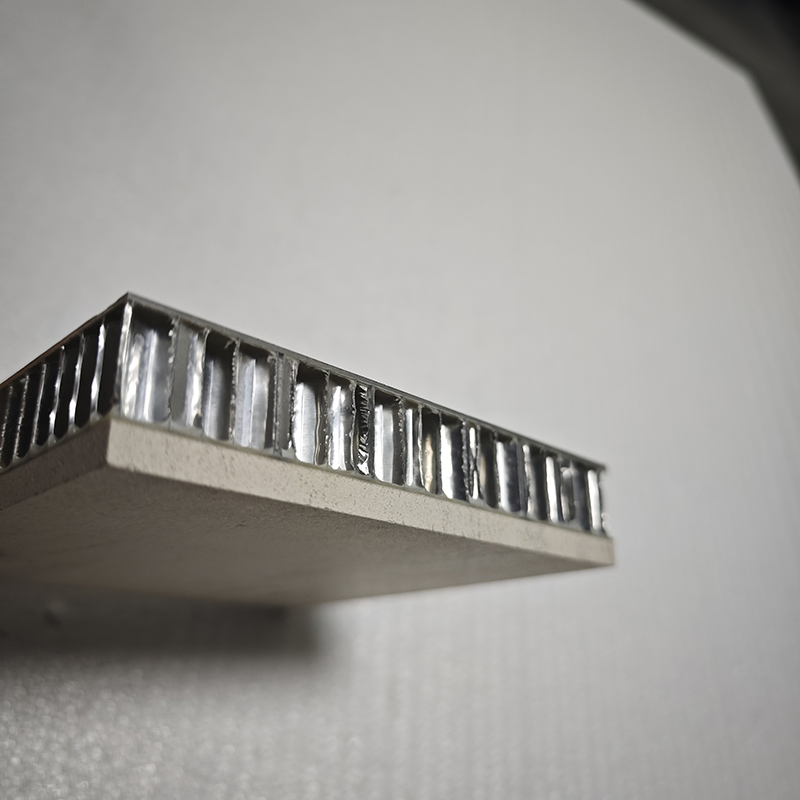 Durable and Fully Recyclable Curtain Wall Systems for Outdoor Use