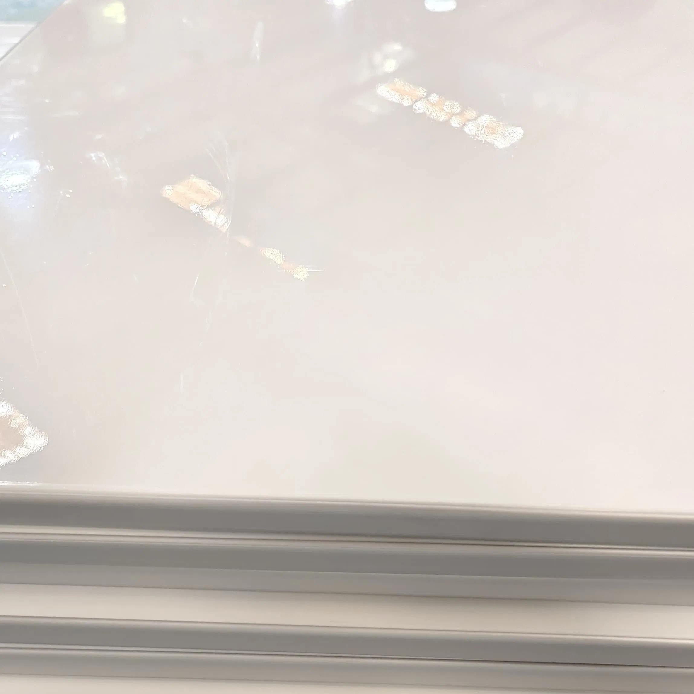 7mm~30mm All Welded Process Lightweight Aluminum Honeycomb Panel for Building Material, Recyclable Aluminum Honecycome Composite