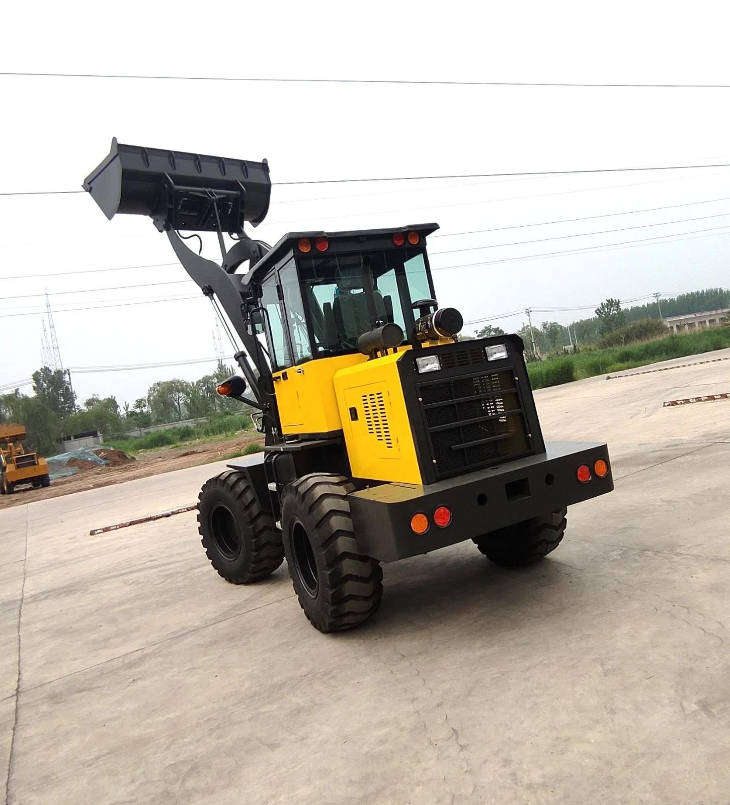 Advanced Efficiency Materials for Sustainable Savings and Performance