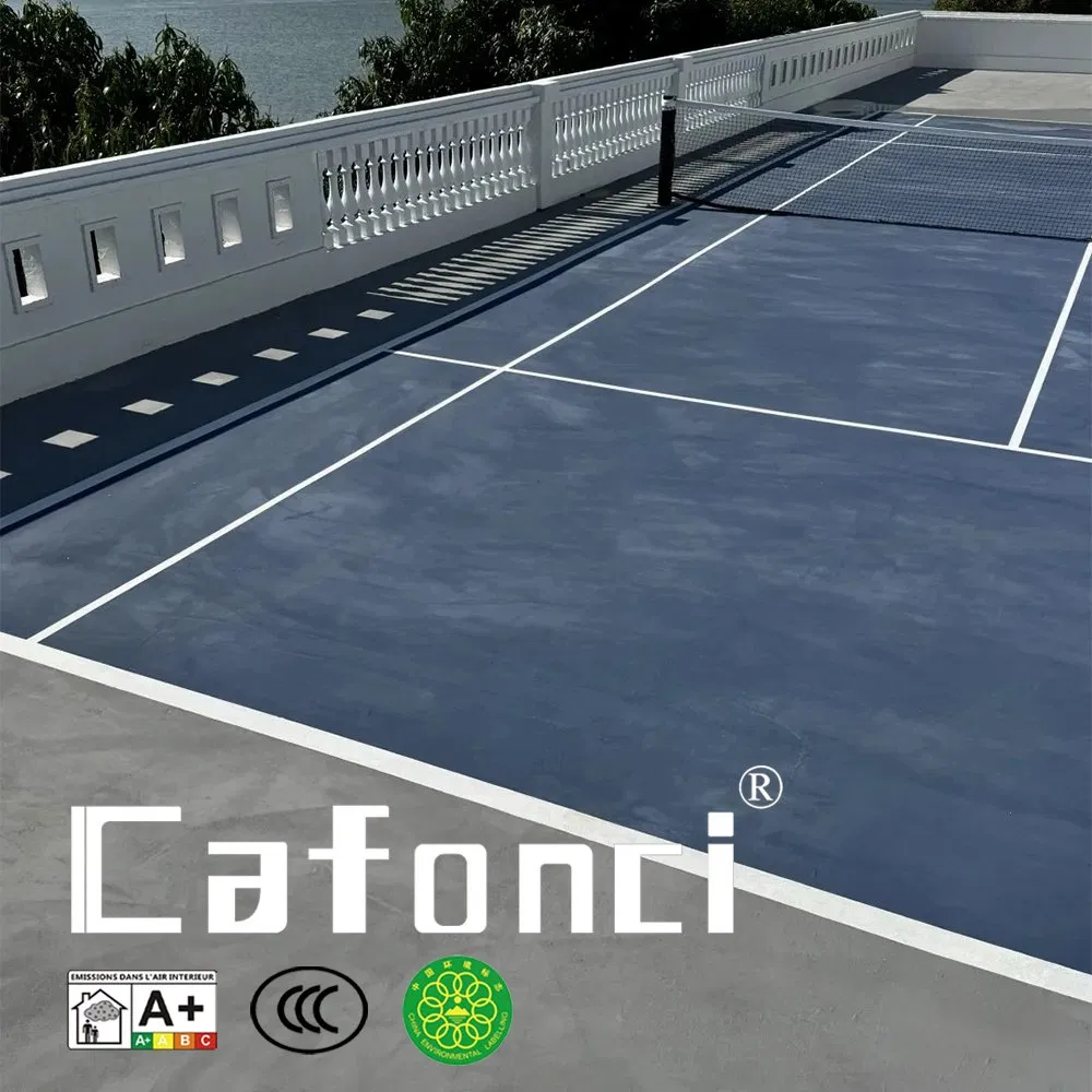 Premium Eco-Friendly Building Supply Materials for Sustainable Construction