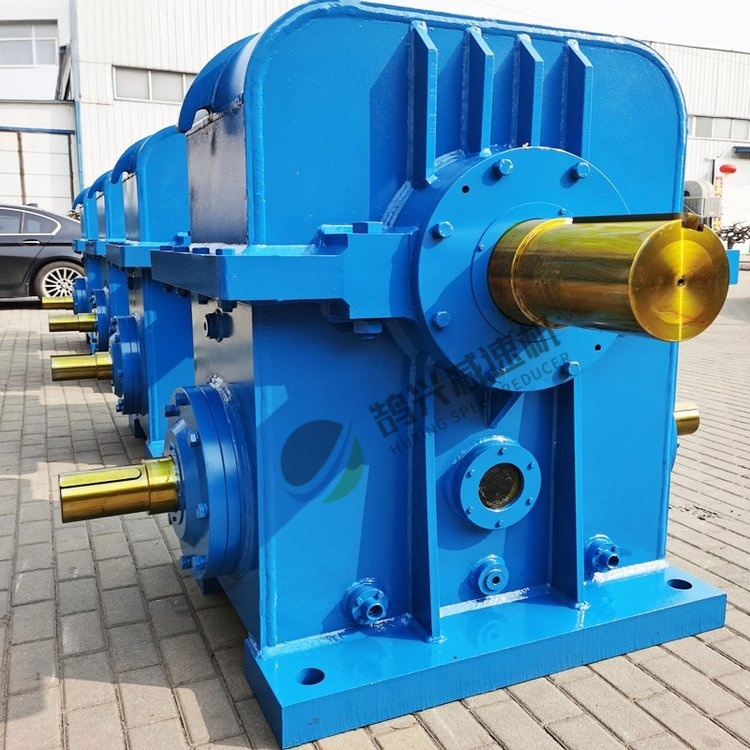 Tpa Envelope Reducer Tpa Secondary Envelope Worm Reducer Tpa Plane Envelope Reducer