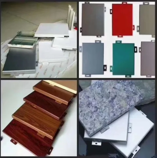 Insulated Glass Curtain Wall System for Hot and Cold Climate