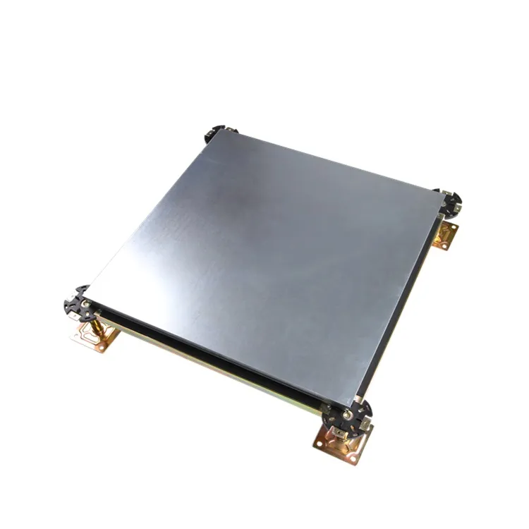 Encapsulated Calcium sulphate Panel