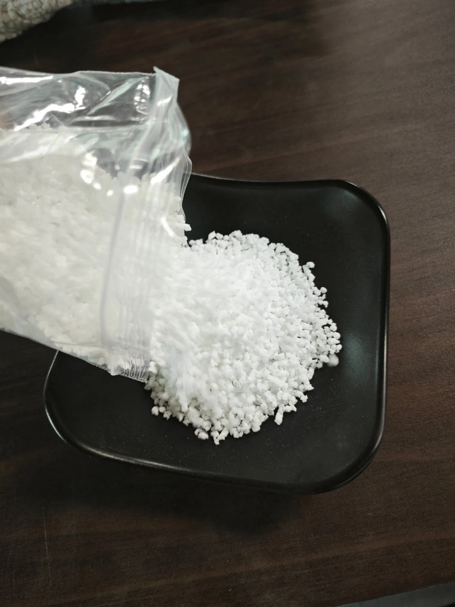 Eco-Friendly Sbs Waterproofing Material for Sustainable Construction Needs