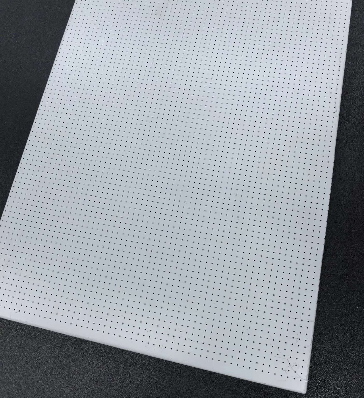 Durable Prefabricated Wall Solutions for Enhanced Acoustic Performance