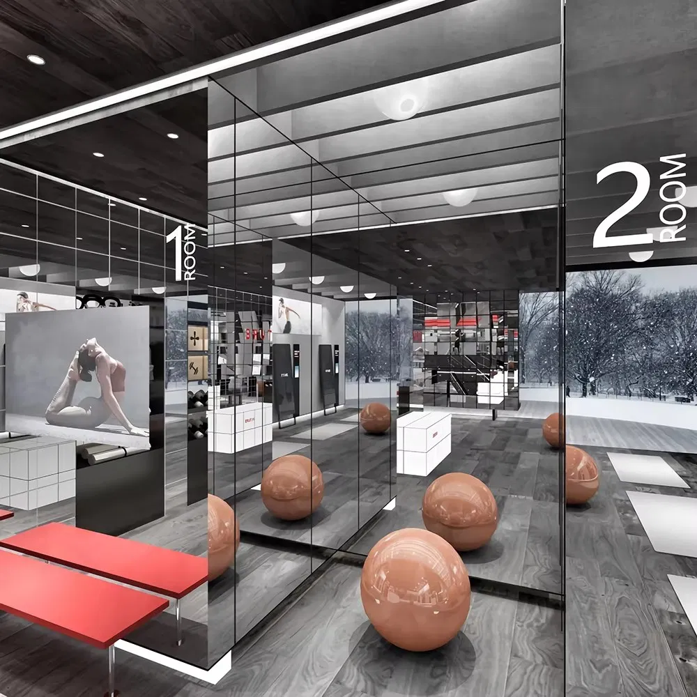 Innovative Modular Pet Panel Sandwich Systems for Construction Needs