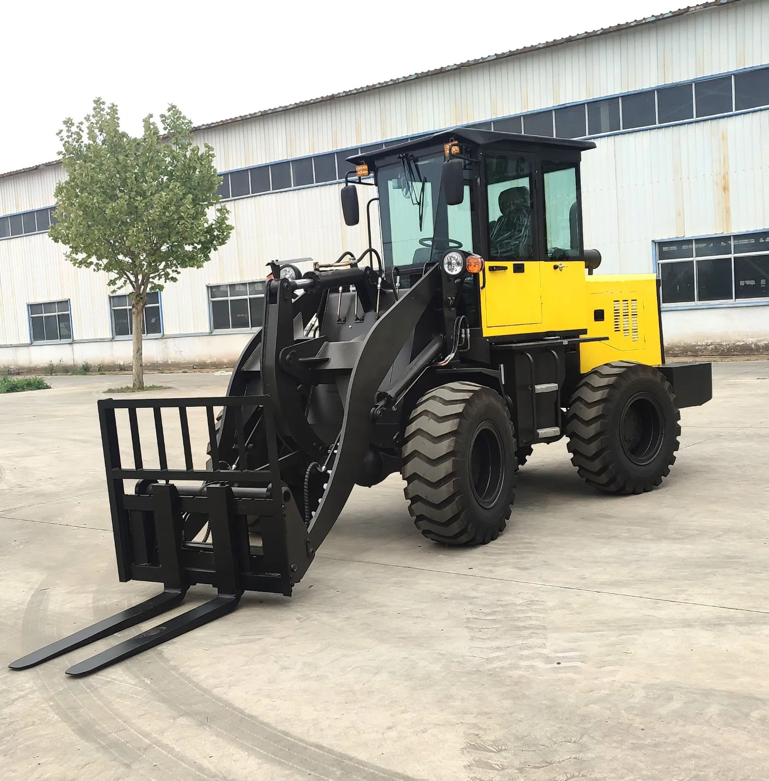 Advanced Efficiency Materials for Sustainable Savings and Performance